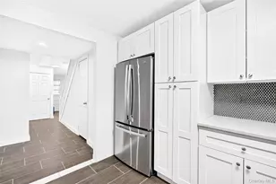 1458 Rowland St, Bronx, NY 10461 - Photo 30