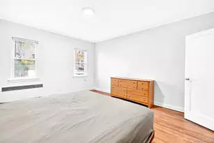 1458 Rowland St, Bronx, NY 10461 - Photo 38