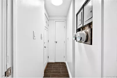 1458 Rowland Street, Bronx, NY 10461 - Photo 20