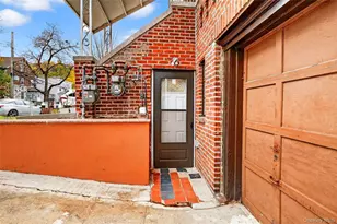 1458 Rowland St, Bronx, NY 10461 - Photo 18