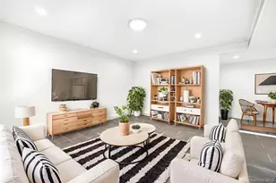 1458 Rowland St, Bronx, NY 10461 - Photo 2