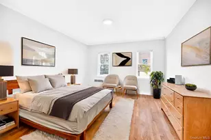 1458 Rowland St, Bronx, NY 10461 - Photo 4