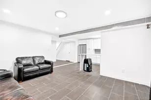 1458 Rowland St, Bronx, NY 10461 - Photo 32