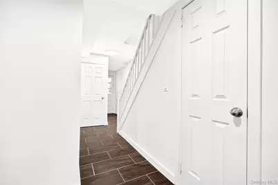 1458 Rowland Street, Bronx, NY 10461 - Photo 24