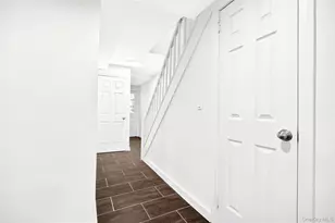 1458 Rowland St, Bronx, NY 10461 - Photo 24