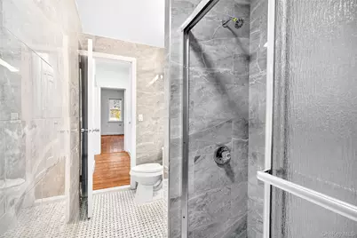 1458 Rowland Street, Bronx, NY 10461 - Photo 46