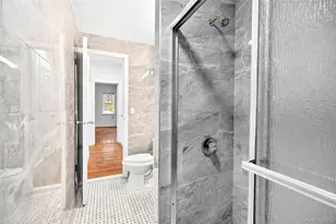 1458 Rowland St, Bronx, NY 10461 - Photo 46