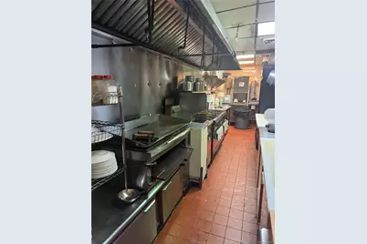 2783 3rd Avenue, Bronx, NY 10455 - Photo 6