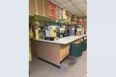 2783 3rd Avenue, Bronx, NY 10455 - Photo 1