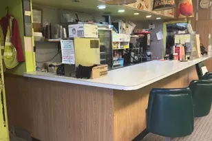 2783 Third Ave, Bronx, NY 10455 - Photo 1