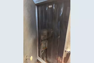 2783 3rd Avenue, Bronx, NY 10455 - Photo 10