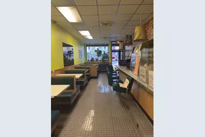 2783 3rd Avenue, Bronx, NY 10455 - Photo 4