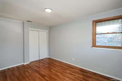 91 Birchwood Park Drive, Syosset, NY 11791 - Photo 26