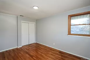 91 Birchwood Park Dr, Syosset, NY 11791 - Photo 26