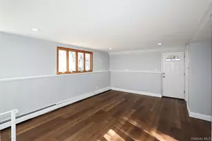 91 Birchwood Park Dr, Syosset, NY 11791 - Photo 30