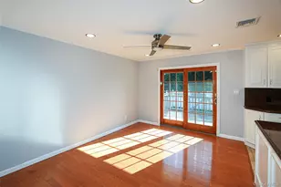 91 Birchwood Park Dr, Syosset, NY 11791 - Photo 14