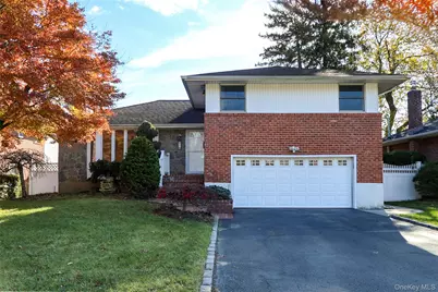 91 Birchwood Park Drive, Syosset, NY 11791 - Photo 2