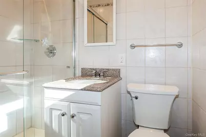 91 Birchwood Park Drive, Syosset, NY 11791 - Photo 24