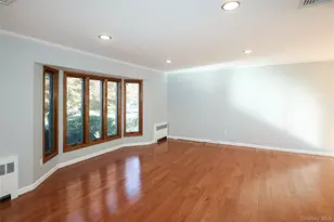 91 Birchwood Park Dr, Syosset, NY 11791 - Photo 8