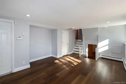 91 Birchwood Park Drive, Syosset, NY 11791 - Photo 32