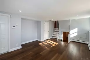 91 Birchwood Park Dr, Syosset, NY 11791 - Photo 32