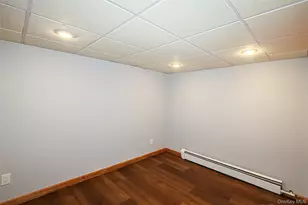 91 Birchwood Park Dr, Syosset, NY 11791 - Photo 38