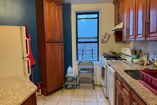 100-25 Queens Blvd, Forest Hills, NY 11375 - Photo 6