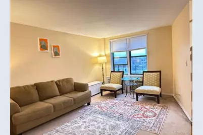 100-25 Queens Boulevard #6EE, Forest Hills, NY 11375 - Photo 2