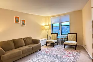 100-25 Queens Blvd, Forest Hills, NY 11375 - Photo 2
