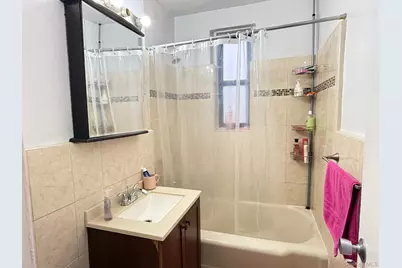 100-25 Queens Boulevard #6EE, Forest Hills, NY 11375 - Photo 8