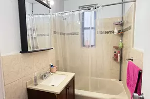 100-25 Queens Blvd, Forest Hills, NY 11375 - Photo 8