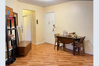 100-25 Queens Boulevard #6EE, Forest Hills, NY 11375 - Photo 4