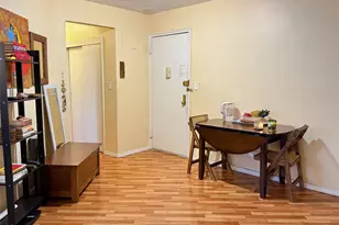 100-25 Queens Blvd, Forest Hills, NY 11375 - Photo 4