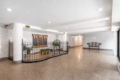 60-11 Broadway #4N, Woodside, NY 11377 - Photo 12