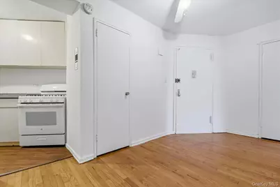 60-11 Broadway #4N, Woodside, NY 11377 - Photo 6