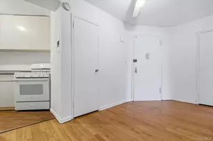 60-11 Broadway, Woodside, NY 11377 - Photo 6