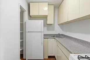 60-11 Broadway, Woodside, NY 11377 - Photo 8