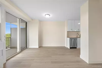 820 Boynton Avenue #17B, Bronx, NY 10473 - Photo 14