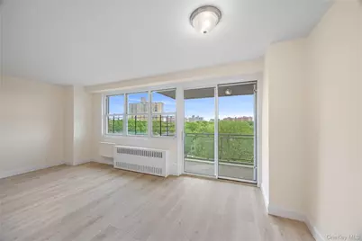 820 Boynton Avenue #17B, Bronx, NY 10473 - Photo 16