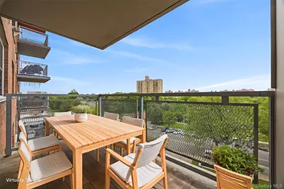 820 Boynton Avenue #17B, Bronx, NY 10473 - Photo 6