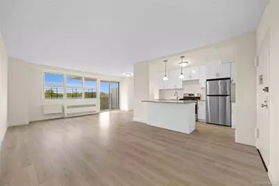 820 Boynton Avenue #17B, Bronx, NY 10473 - Photo 8