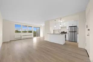 820 Boynton Ave, Bronx, NY 10473 - Photo 8