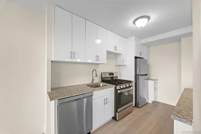 820 Boynton Avenue #17B, Bronx, NY 10473 - Photo 10