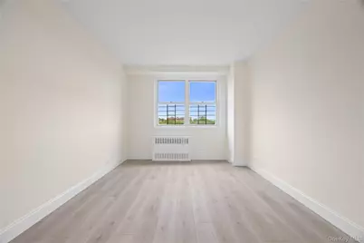 820 Boynton Avenue #17B, Bronx, NY 10473 - Photo 20