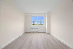 820 Boynton Ave, Bronx, NY 10473 - Photo 20