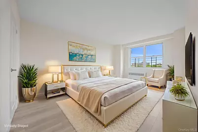 820 Boynton Avenue #17B, Bronx, NY 10473 - Photo 4