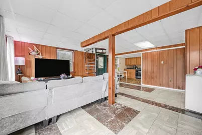 25 Teneyck Avenue, Greenwood Lake, NY 10925 - Photo 4