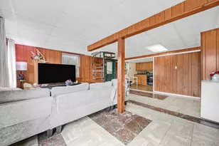 25 Teneyck Ave, Greenwood Lake, NY 10925 - Photo 4