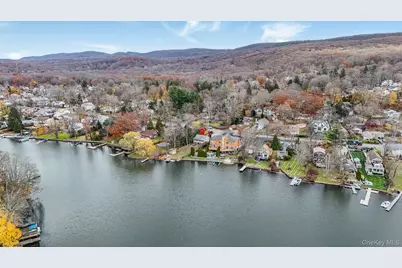 25 Teneyck Avenue, Greenwood Lake, NY 10925 - Photo 32