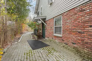 25 Teneyck Ave, Greenwood Lake, NY 10925 - Photo 30